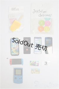 DD/OF:小物/0 A-25-10-08-245-NY-ZA