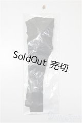 シチリアの追憶サイズ/OF:パンツ/0 A-25-10-08-332-NY-ZA