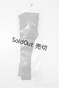 シチリアの追憶サイズ/OF:パンツ/0 A-25-10-08-332-NY-ZA