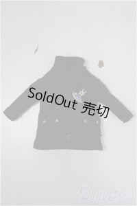 1/12サイズドール/OF:衣装/1/12サイズ　ドール用 A-25-10-08-328-NY-ZA