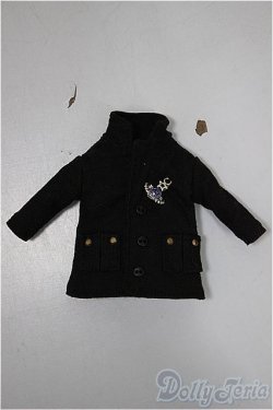 画像1: 1/12サイズドール/OF:衣装/1/12サイズ　ドール用 A-25-10-08-328-NY-ZA