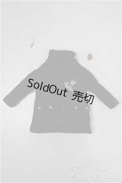 画像1: 1/12サイズドール/OF:衣装/1/12サイズ　ドール用 A-25-10-08-328-NY-ZA