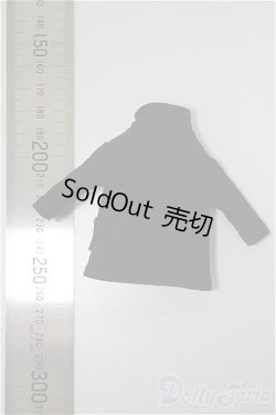 画像2: 1/12サイズドール/OF:衣装/1/12サイズ　ドール用 A-25-10-08-328-NY-ZA