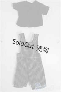 幼SD/OF:衣装セット/1/6　30ｃｍ　BJD　MJD　衣装　ドール用 A-25-10-08-231-NY-ZA