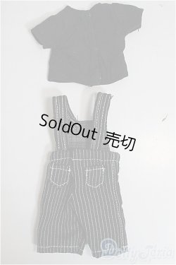 画像2: 幼SD/OF:衣装セット/1/6　30ｃｍ　BJD　MJD　衣装　ドール用 A-25-10-08-231-NY-ZA