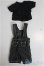 画像2: 幼SD/OF:衣装セット/1/6　30ｃｍ　BJD　MJD　衣装　ドール用 A-25-10-08-231-NY-ZA (2)