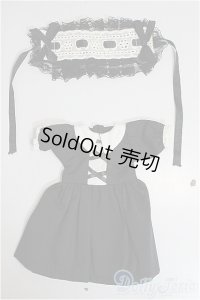 幼SD/OF:衣装セット/1/6　30ｃｍ　BJD　MJD　衣装　ドール用 A-25-10-08-240-NY-ZA