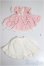画像1: 幼SD/OF:衣装セット/1/6　30ｃｍ　BJD　MJD　衣装　ドール用 A-25-10-08-230-NY-ZA (1)