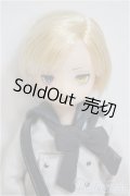 azone/1/6男の子 カスタムヘッド+ピュアニーモボディ+衣装セット/0 A-25-10-08-225-NY-ZA