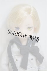 azone/1/6男の子 カスタムヘッド+ピュアニーモボディ+衣装セット/0 A-25-10-08-225-NY-ZA