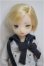 画像1: azone/1/6男の子 カスタムヘッド+ピュアニーモボディ+衣装セット/0 A-25-10-08-225-NY-ZA (1)