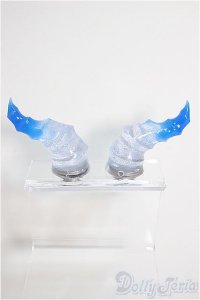 DD/角パーツ/0 A-25-10-08-237-NY-ZA