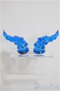 DD/角パーツ/0 A-25-10-08-227-NY-ZA