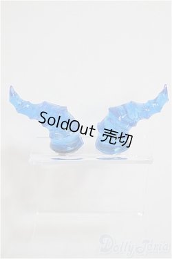 画像1: DD/角パーツ/0 A-25-10-08-227-NY-ZA