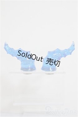 画像2: DD/角パーツ/0 A-25-10-08-227-NY-ZA