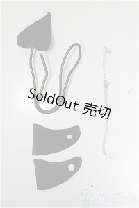 MDD/OF:小物/0 A-25-10-08-330-NY-ZA