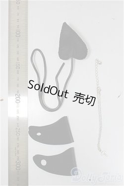 画像2: MDD/OF:小物/0 A-25-10-08-330-NY-ZA