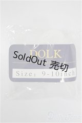 9-10inch/シリコンキャップ/0 A-25-10-08-336-NY-ZA