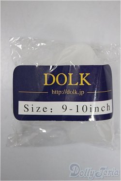 画像1: 9-10inch/シリコンキャップ/0 A-25-10-08-336-NY-ZA