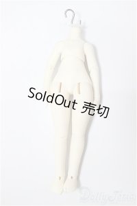 1/12サイズドール/ボディパーツ/ A-25-10-08-148-NY-ZA