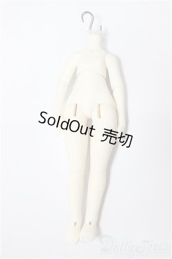 画像1: 1/12サイズドール/ボディパーツ/ A-25-10-08-148-NY-ZA