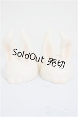 DD/OF:小物/0 A-25-10-08-222-NY-ZA