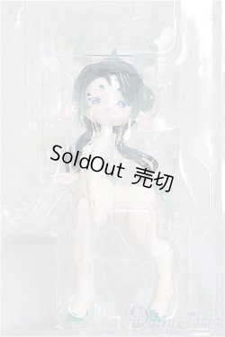 画像2: ANTU(アンティーユ)：??鹿鳴 ：丹青/ A-25-10-01-323-NY-ZA