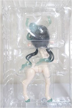 画像3: ANTU(アンティーユ)：??鹿鳴 ：丹青/ A-25-10-01-323-NY-ZA
