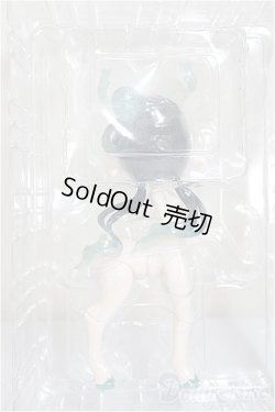 画像3: ANTU(アンティーユ)：??鹿鳴 ：丹青/ A-25-10-01-323-NY-ZA