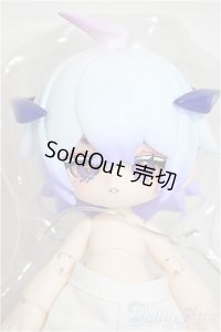 虫虫カフェ/キン/ A-25-10-01-324-NY-ZA