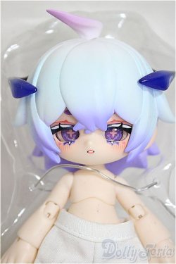 画像1: 虫虫カフェ/キン/ A-25-10-01-324-NY-ZA