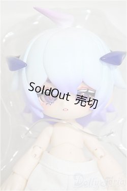 画像1: 虫虫カフェ/キン/ A-25-10-01-324-NY-ZA