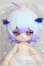 画像1: 虫虫カフェ/キン/ A-25-10-01-324-NY-ZA (1)
