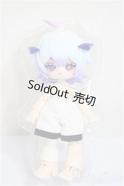 画像2: 虫虫カフェ/キン/ A-25-10-01-324-NY-ZA