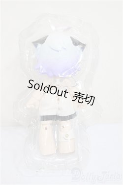 画像3: 虫虫カフェ/キン/ A-25-10-01-324-NY-ZA