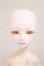 画像1: LITTLE MONICA/Little Roselynヘッド/BJD　球体関節人形 A-25-10-01-311-NY-ZA (1)