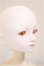 画像2: LITTLE MONICA/Little Roselynヘッド/BJD　球体関節人形 A-25-10-01-311-NY-ZA (2)