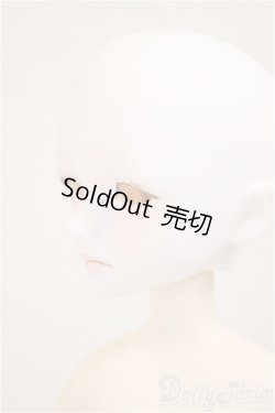 画像3: LITTLE MONICA/Little Roselynヘッド/BJD　球体関節人形 A-25-10-01-311-NY-ZA