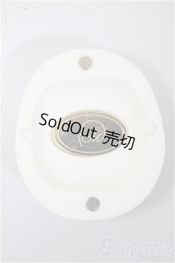 画像4: LITTLE MONICA/Little Roselynヘッド/BJD　球体関節人形 A-25-10-01-311-NY-ZA