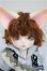 画像1: 【DOLK×DEAR MINE】/BENJAMIN Autumn leaves Limited ＜Special Reissue 2024＞/BJD　球体関節人形 A-25-10-01-312-NY-ZA (1)