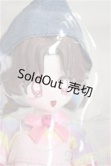 Bonbon Pocket/変な可愛い少女　ポップシュガー A-26-05-19-510-NY-ZA
