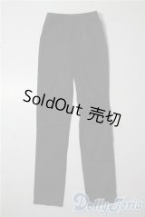 SD17B/OF:パンツ U-25-10-07-070-NY-ZU