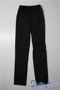 SD17B/OF:パンツ U-25-10-07-070-NY-ZU