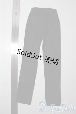 画像2: SD17B/OF:パンツ U-25-10-07-070-NY-ZU