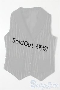 SD17B/OF:トップス U-25-10-07-081-NY-ZU