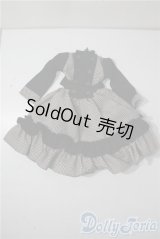 DD/OF:ワンピース U-25-10-07-074-NY-ZU