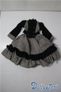 DD/OF:ワンピース U-25-10-07-074-NY-ZU