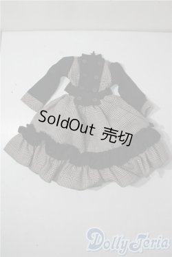 画像1: DD/OF:ワンピース U-25-10-07-074-NY-ZU