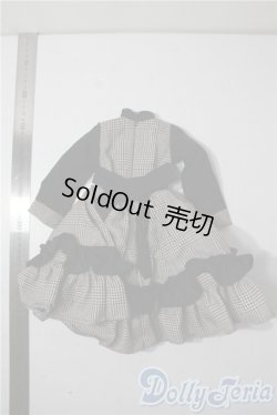 画像2: DD/OF:ワンピース U-25-10-07-074-NY-ZU