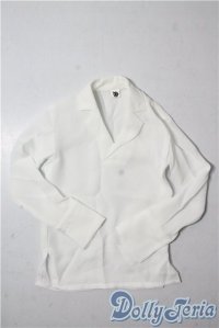 SD17B/OF:トップス U-25-10-07-079-NY-ZU